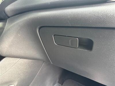 2020 Jeep Cherokee Limited   - Photo 41 - Frederick, MD 21702