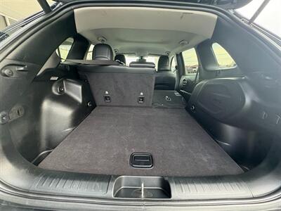 2020 Jeep Cherokee Limited   - Photo 34 - Frederick, MD 21702