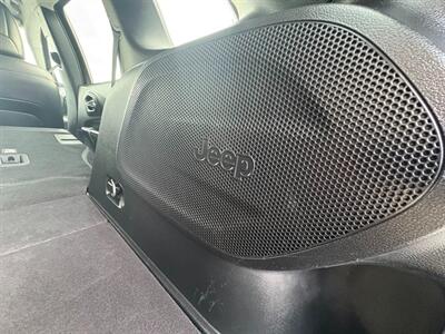 2020 Jeep Cherokee Limited   - Photo 36 - Frederick, MD 21702