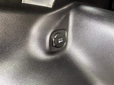 2020 Jeep Cherokee Limited   - Photo 37 - Frederick, MD 21702
