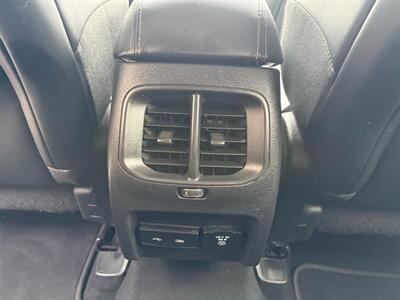 2020 Jeep Cherokee Limited   - Photo 29 - Frederick, MD 21702