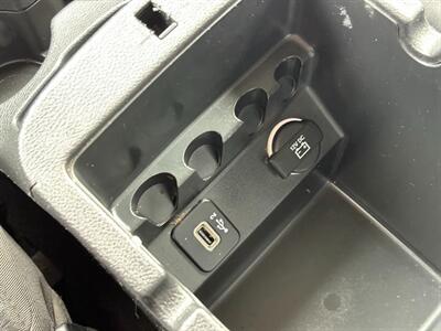 2020 Jeep Cherokee Limited   - Photo 22 - Frederick, MD 21702