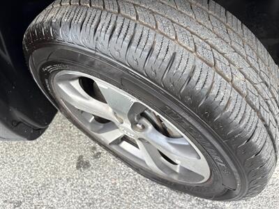 2020 Jeep Cherokee Limited   - Photo 47 - Frederick, MD 21702