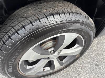 2020 Jeep Cherokee Limited   - Photo 50 - Frederick, MD 21702