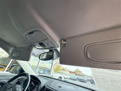 2020 Jeep Cherokee Limited   - Photo 46 - Frederick, MD 21702