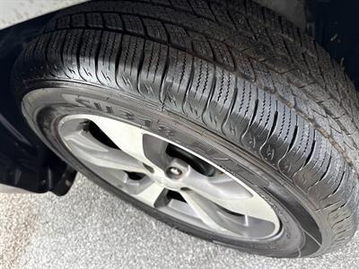 2020 Jeep Cherokee Limited   - Photo 53 - Frederick, MD 21702