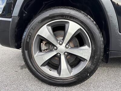 2020 Jeep Cherokee Limited   - Photo 49 - Frederick, MD 21702