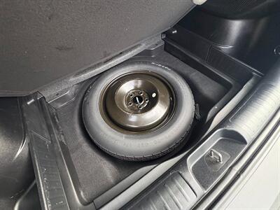 2020 Jeep Cherokee Limited   - Photo 32 - Frederick, MD 21702