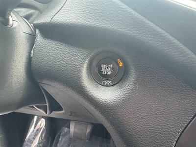 2020 Jeep Cherokee Limited   - Photo 24 - Frederick, MD 21702