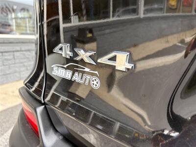 2020 Jeep Cherokee Limited   - Photo 13 - Frederick, MD 21702