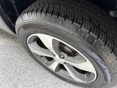 2020 Jeep Cherokee Limited   - Photo 51 - Frederick, MD 21702