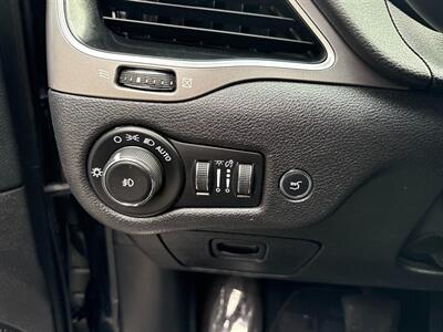 2020 Jeep Cherokee Limited   - Photo 56 - Frederick, MD 21702