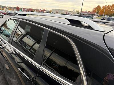 2020 Jeep Cherokee Limited   - Photo 26 - Frederick, MD 21702