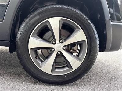 2020 Jeep Cherokee Limited   - Photo 52 - Frederick, MD 21702