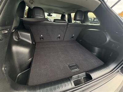 2020 Jeep Cherokee Limited   - Photo 31 - Frederick, MD 21702