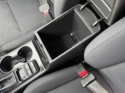 2021 Hyundai TUCSON Value   - Photo 20 - Frederick, MD 21702