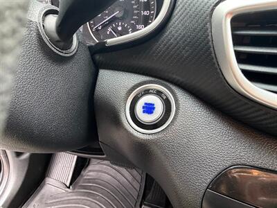 2021 Hyundai TUCSON Value   - Photo 18 - Frederick, MD 21702