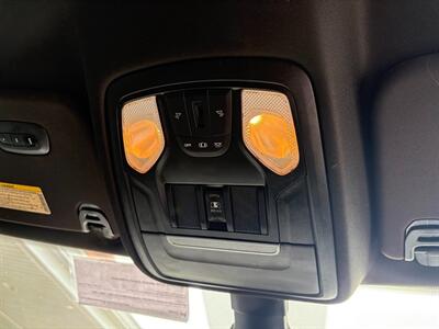 2021 RAM 1500 Big Horn   - Photo 34 - Frederick, MD 21702