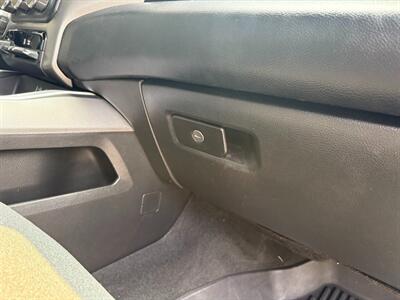 2021 RAM 1500 Big Horn   - Photo 27 - Frederick, MD 21702
