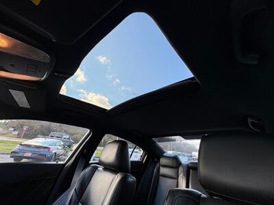 2018 Dodge Charger GT - Photo 21 - Frederick, MD 21702