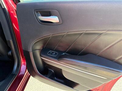 2018 Dodge Charger GT - Photo 27 - Frederick, MD 21702