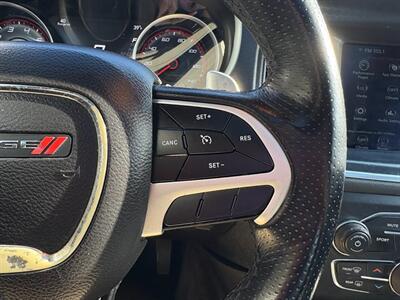 2018 Dodge Charger GT - Photo 50 - Frederick, MD 21702