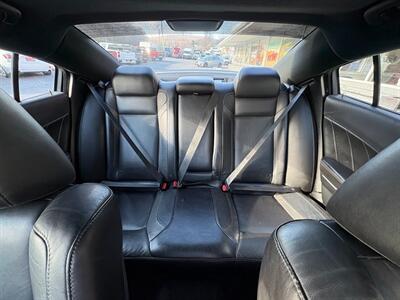 2018 Dodge Charger GT - Photo 54 - Frederick, MD 21702