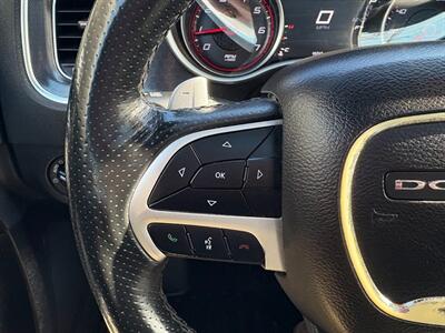 2018 Dodge Charger GT - Photo 49 - Frederick, MD 21702