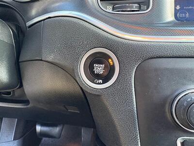 2018 Dodge Charger GT - Photo 9 - Frederick, MD 21702