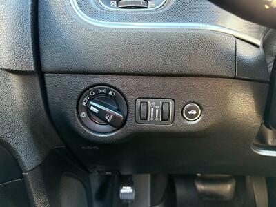 2018 Dodge Charger GT - Photo 48 - Frederick, MD 21702