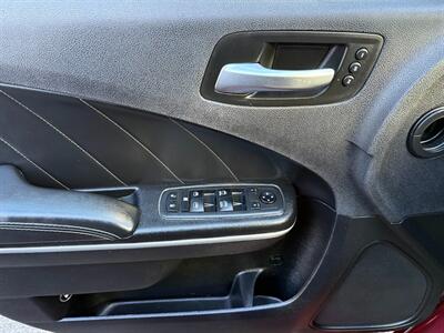 2018 Dodge Charger GT - Photo 20 - Frederick, MD 21702