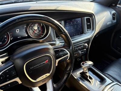 2018 Dodge Charger GT - Photo 51 - Frederick, MD 21702