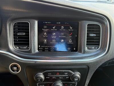 2018 Dodge Charger GT - Photo 19 - Frederick, MD 21702