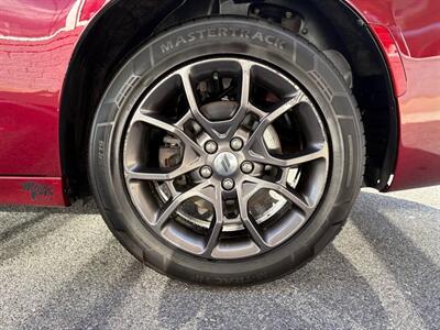 2018 Dodge Charger GT - Photo 42 - Frederick, MD 21702