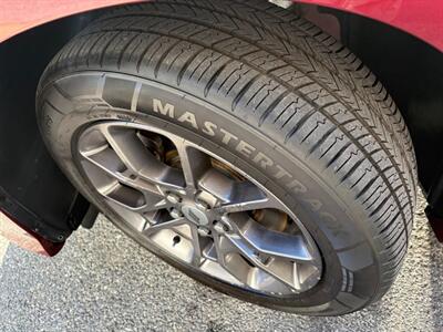 2018 Dodge Charger GT - Photo 43 - Frederick, MD 21702