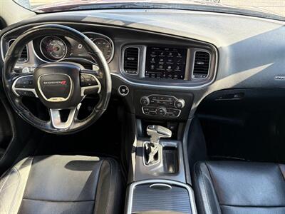 2018 Dodge Charger GT - Photo 25 - Frederick, MD 21702