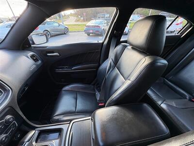 2018 Dodge Charger GT - Photo 22 - Frederick, MD 21702
