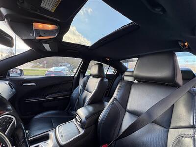 2018 Dodge Charger GT - Photo 7 - Frederick, MD 21702