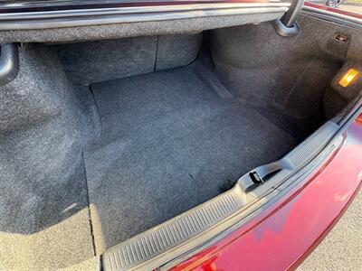 2018 Dodge Charger GT - Photo 58 - Frederick, MD 21702