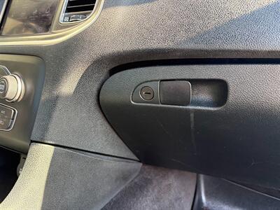 2018 Dodge Charger GT - Photo 32 - Frederick, MD 21702