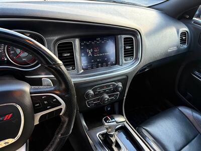 2018 Dodge Charger GT - Photo 18 - Frederick, MD 21702