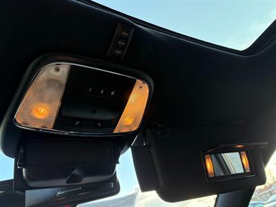 2018 Dodge Charger GT - Photo 56 - Frederick, MD 21702