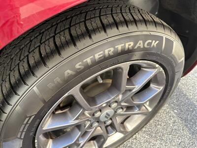 2018 Dodge Charger GT - Photo 41 - Frederick, MD 21702