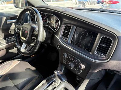 2018 Dodge Charger GT - Photo 33 - Frederick, MD 21702