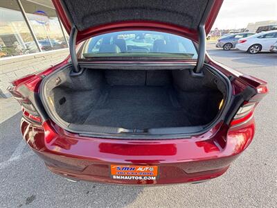 2018 Dodge Charger GT - Photo 17 - Frederick, MD 21702