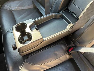 2018 Dodge Charger GT - Photo 47 - Frederick, MD 21702