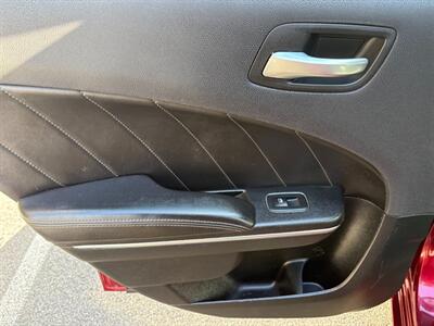 2018 Dodge Charger GT - Photo 23 - Frederick, MD 21702