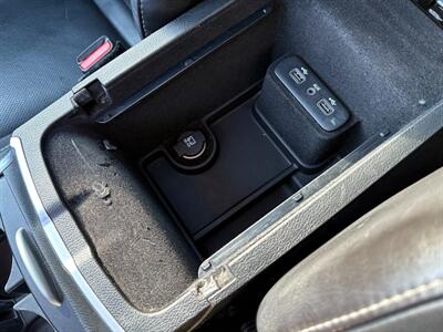 2018 Dodge Charger GT - Photo 53 - Frederick, MD 21702