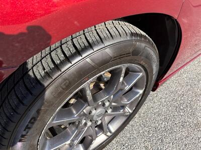 2018 Dodge Charger GT - Photo 40 - Frederick, MD 21702