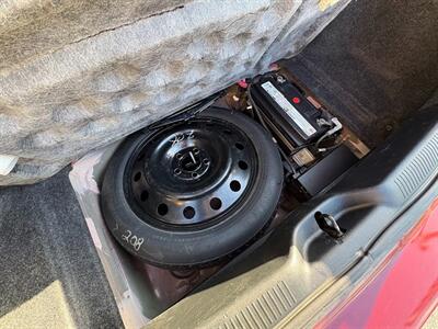 2018 Dodge Charger GT - Photo 59 - Frederick, MD 21702